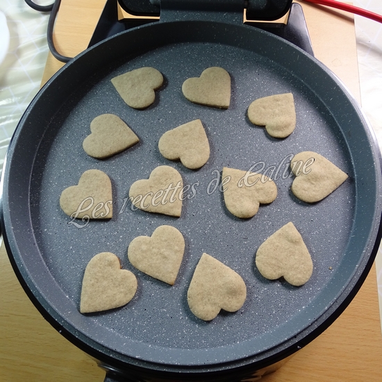 partenariat avec Cecotec12