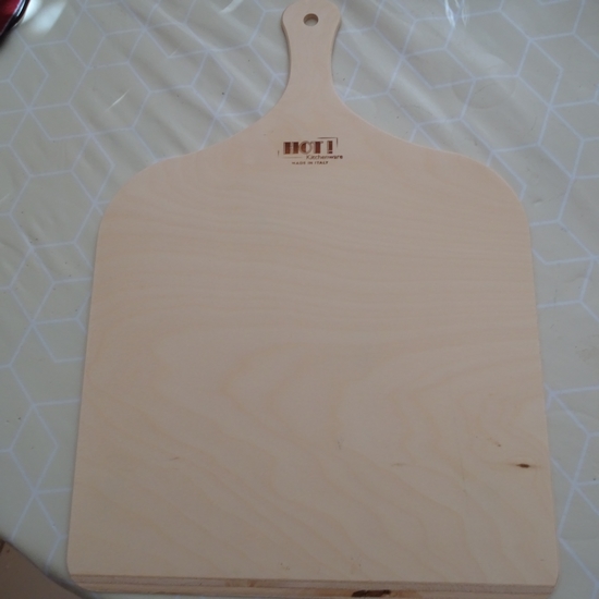 partenariat avec Cecotec14