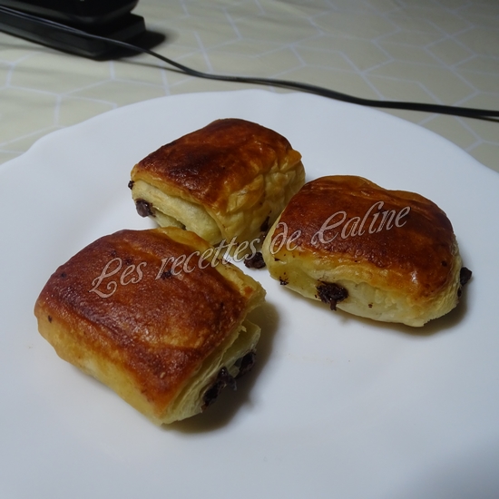 Petites viennoiseries au fun pizza03