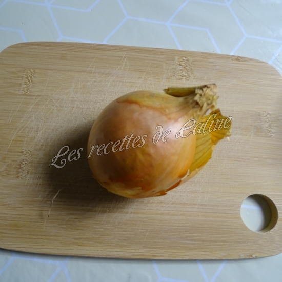 Poulet au miel, ras el hanout, moutarde et huile de sésame08