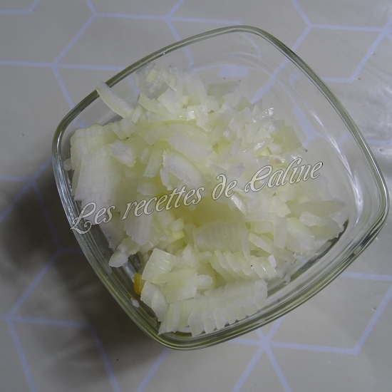 Poulet au miel, ras el hanout, moutarde et huile de sésame09