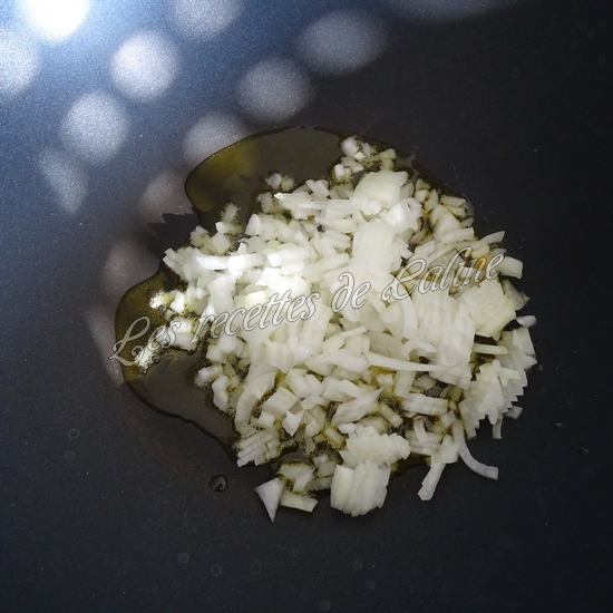 Poulet au miel, ras el hanout, moutarde et huile de sésame11