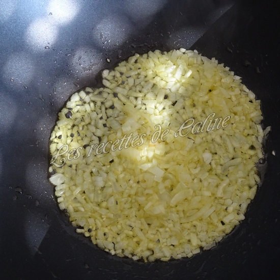 Poulet au miel, ras el hanout, moutarde et huile de sésame12