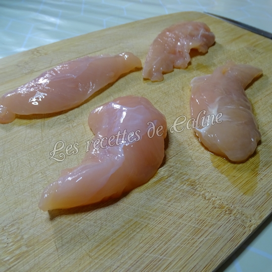 Quesadillas au poulet au fun pizza02