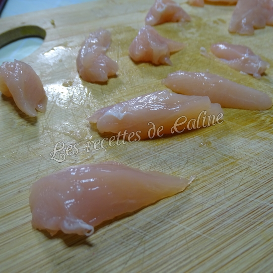 Quesadillas au poulet au fun pizza03