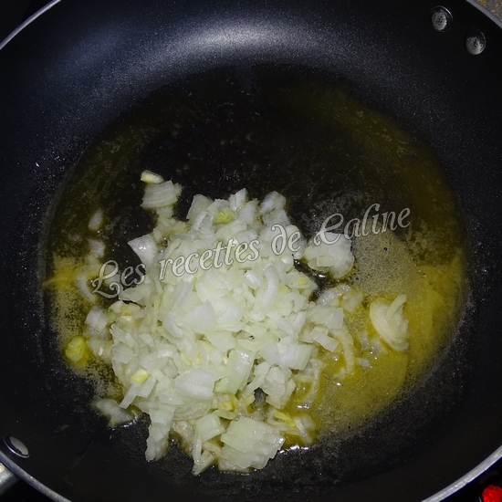 Quesadillas au poulet au fun pizza07