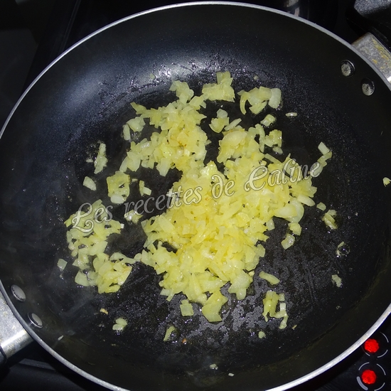 Quesadillas au poulet au fun pizza08