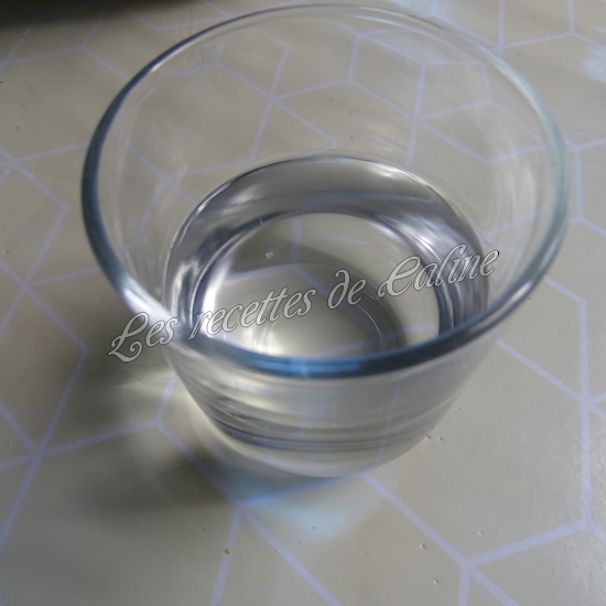 Ramen au lait de coco01