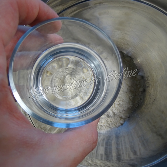 Ramen au lait de coco04