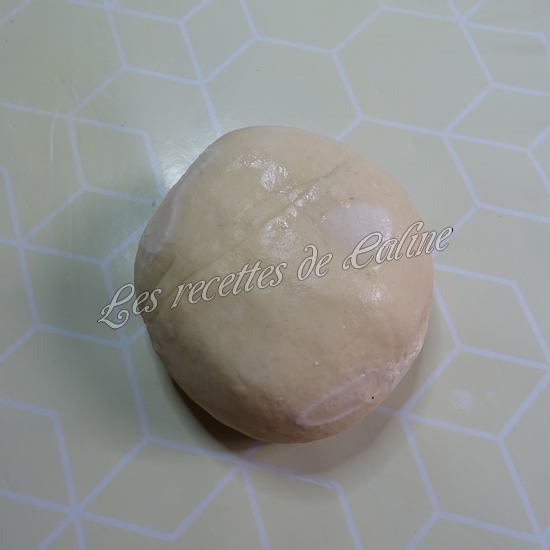 Ramen au lait de coco12