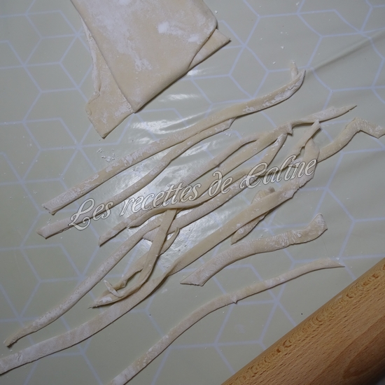 Ramen au lait de coco15