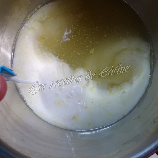 Ramen au lait de coco19