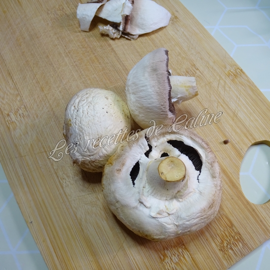 Ramen au lait de coco22