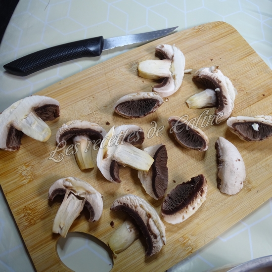 Ramen au lait de coco23