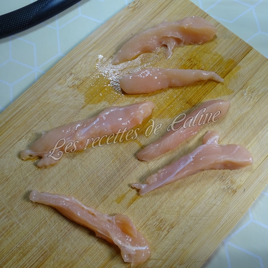 Ramen au lait de coco26