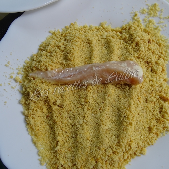 Ramen au lait de coco31