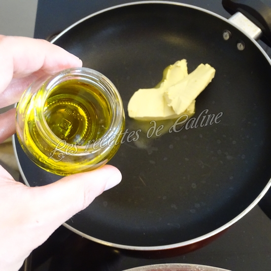 Ramen au lait de coco33