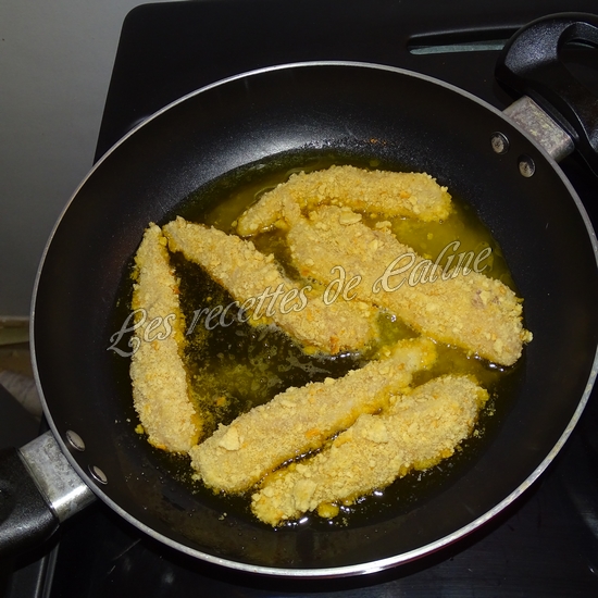 Ramen au lait de coco34