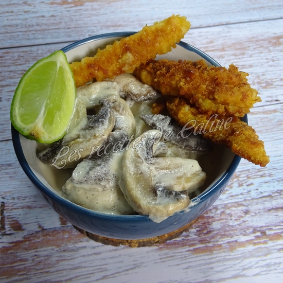 Ramen au lait de coco38