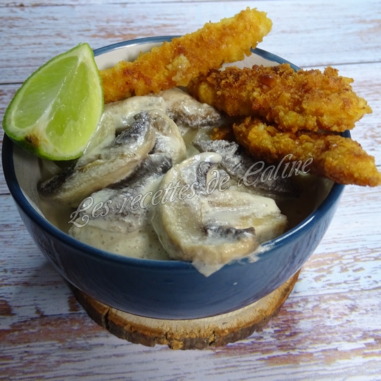 Ramen au lait de coco39