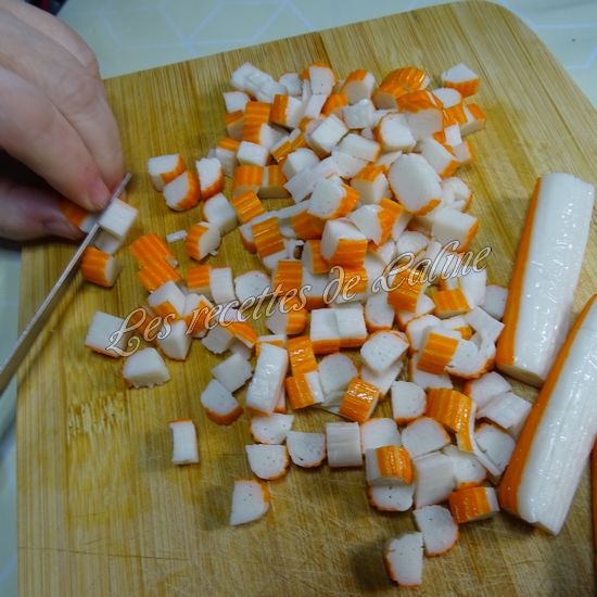 Soufflé au surimi et au comté03