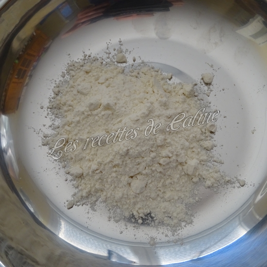 Soufflé au surimi et au comté05