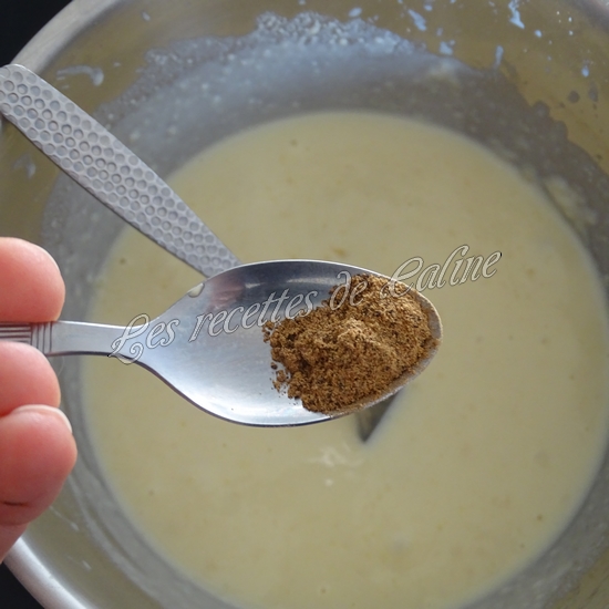 Soufflé au surimi et au comté09