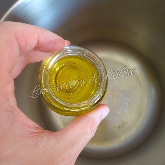 Soupe à l’oignon à ma façon02