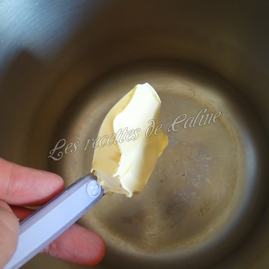 Soupe à l’oignon à ma façon03