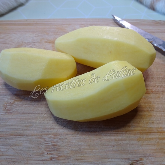 Soupe de légumes poêlés01