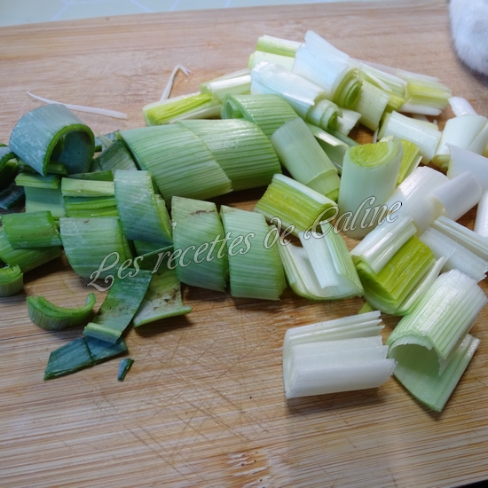 Soupe de légumes poêlés04