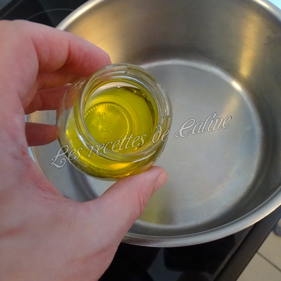 Soupe de légumes poêlés08