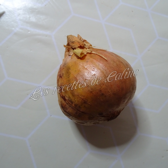 Soupe de tomate a la semoule01