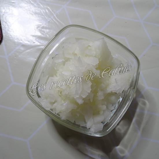 Soupe de tomate a la semoule02