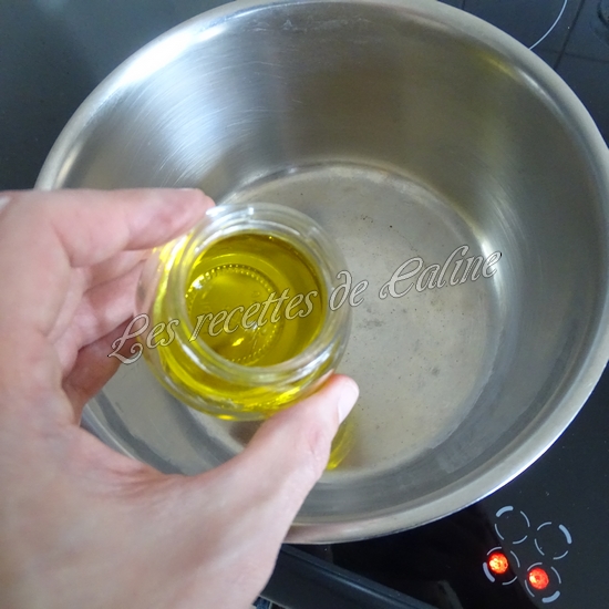 Soupe de tomate a la semoule03