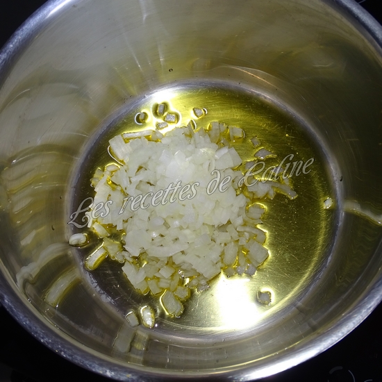 Soupe de tomate a la semoule04