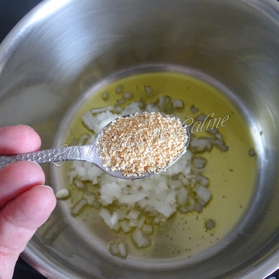 Soupe de tomate a la semoule05