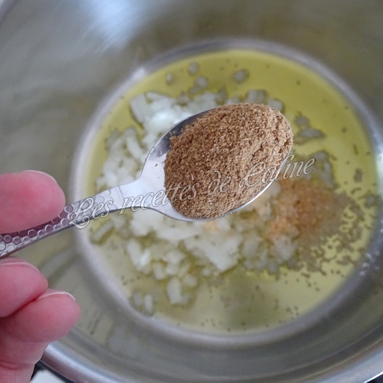 Soupe de tomate a la semoule06