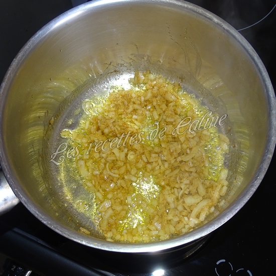 Soupe de tomate a la semoule07