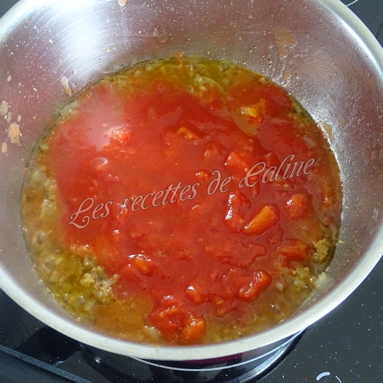 Soupe de tomate a la semoule08