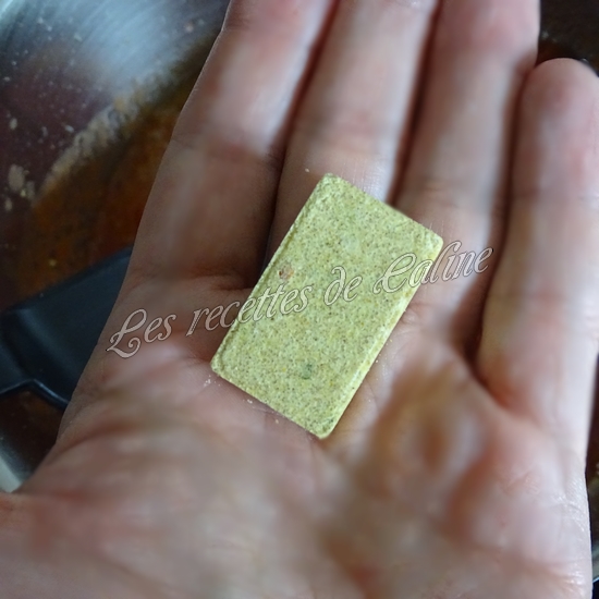 Soupe de tomate a la semoule09