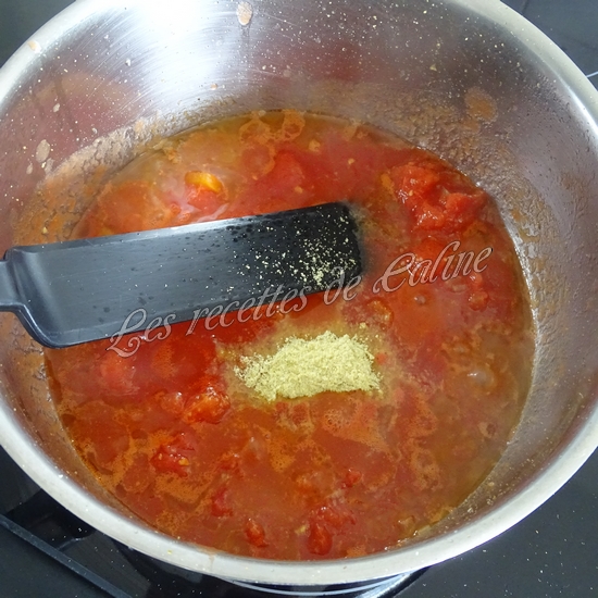 Soupe de tomate a la semoule11