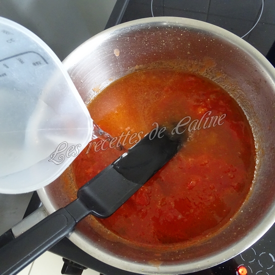 Soupe de tomate a la semoule12