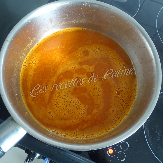 Soupe de tomate a la semoule15