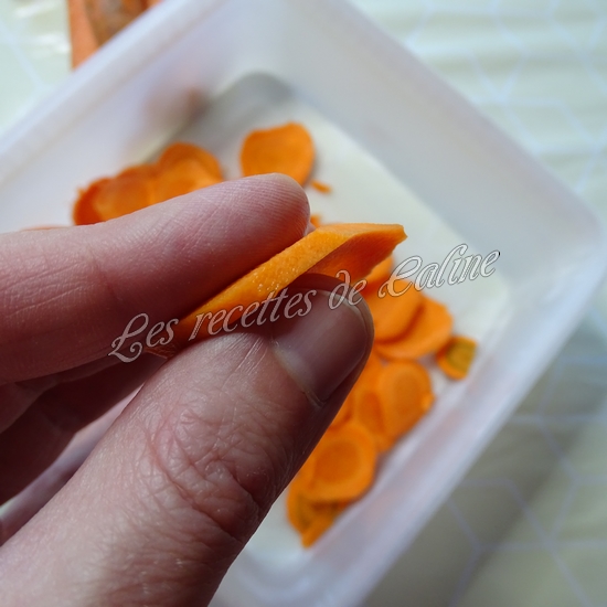 Tartiflette de Carottes gratinée03