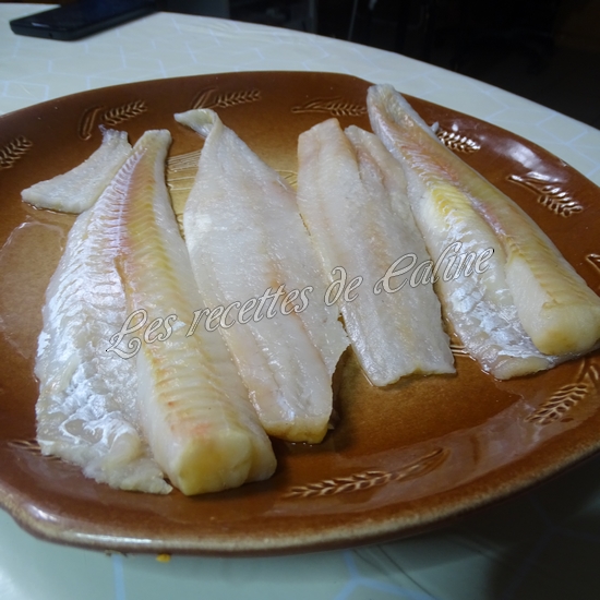 Cabillaud pané au parmesan01