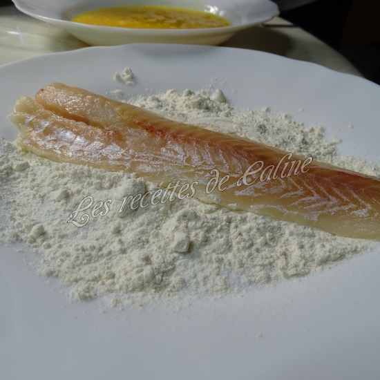 Cabillaud pané au parmesan03