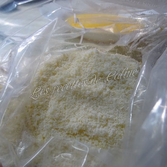 Cabillaud pané au parmesan06