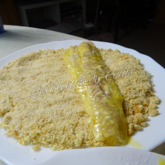 Cabillaud pané au parmesan08