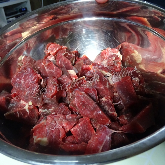 Cari de bœuf au safran façon créole02